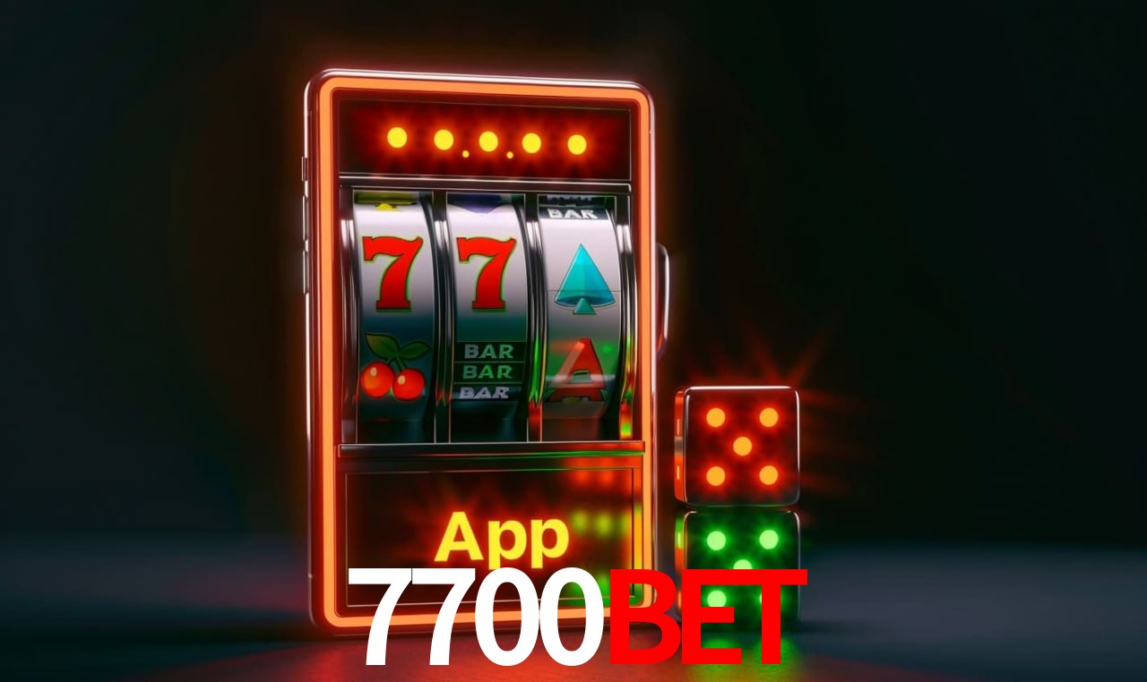 Estatísticas do Jogo 7700bet